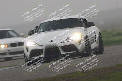 media/Jan-24-2026-Speed Ventures (Sat) [[516b58eadb]]/Purple/Session 1 (Sweeper)/